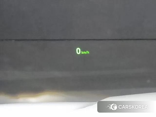 Hyundai Santa Fe TM 2018 Белый из Кореи, фото 5