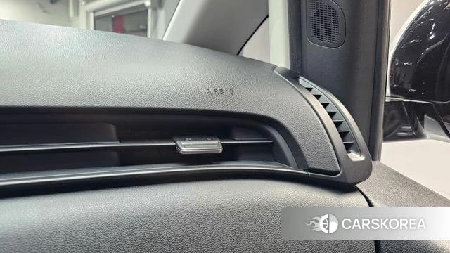 Hyundai Staria 2024 Серебряный из Кореи, фото 5