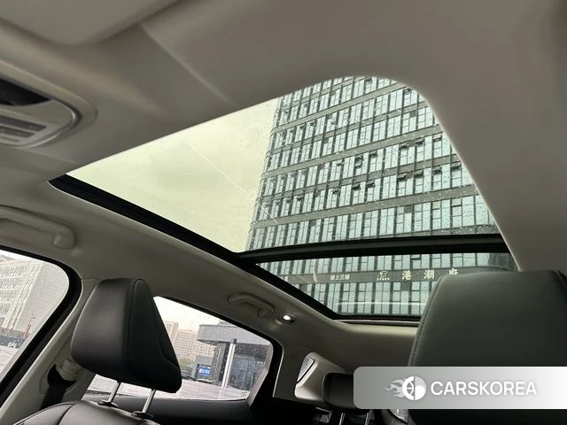 Haval H6 2020 Белый из Китая, фото 5
