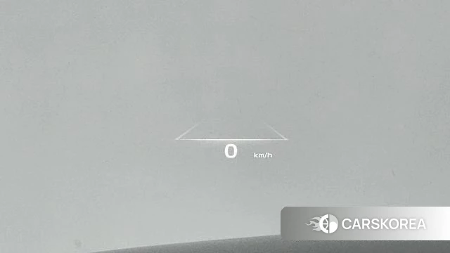 Kia Mohave Master 2022 Черный из Кореи, фото 5