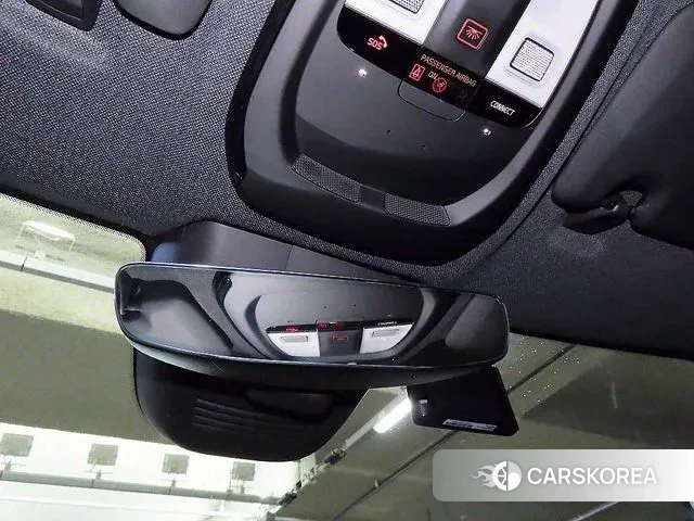 Polestar Polestar 2 2022 Белый из Кореи, фото 5