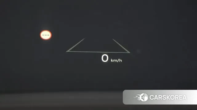 Kia The New Carnival 4th Generation 2024 Белый из Кореи, фото 5