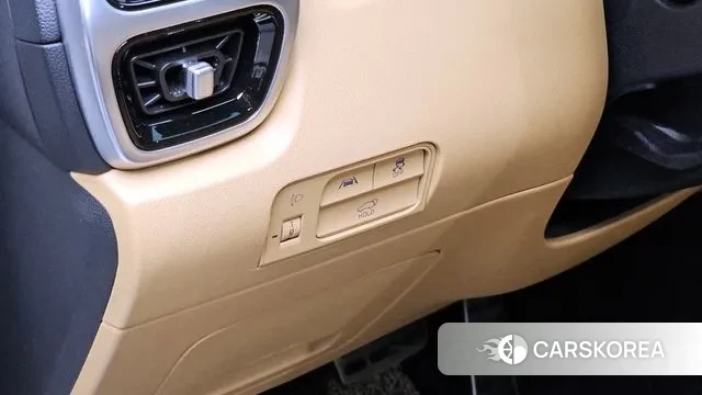Kia Sorento 4th Generation 2021 Белый из Кореи, фото 5