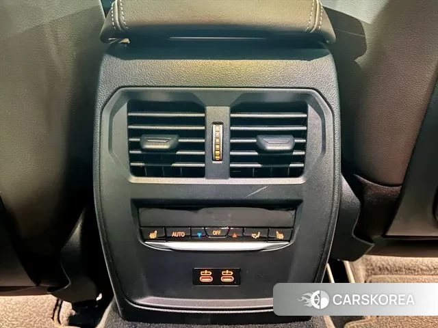 BMW 3 Series (G20) 2020 Оранжевый из Кореи, фото 5