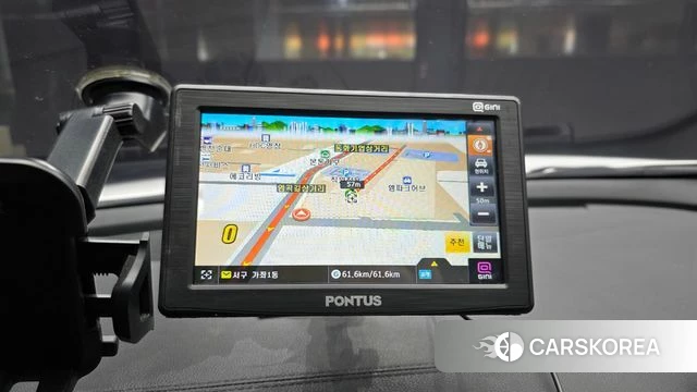 Kia Sportage The Bold 2019 Белый из Кореи, фото 5