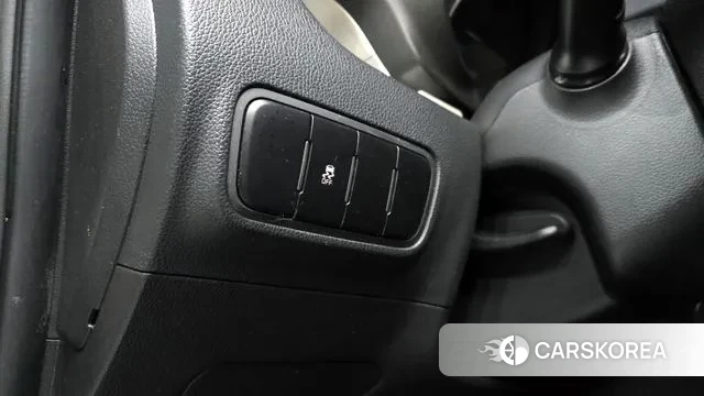 Kia The New Ray 2020 Белый из Кореи, фото 5