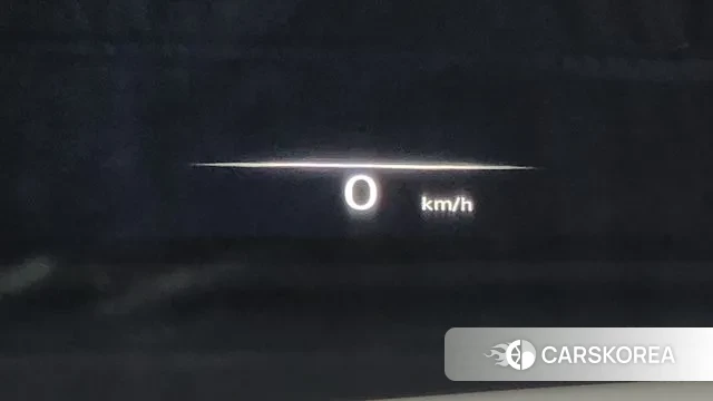 Genesis GV70 2023 Белый из Кореи, фото 5