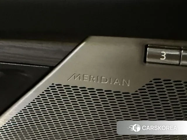 Jaguar F-PACE id 3196738 из Кореи 5