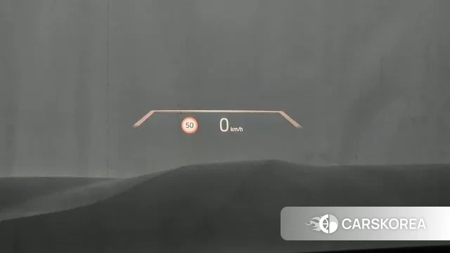 BMW X7 (G07) 2023 Цвет тростника из Кореи, фото 5