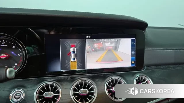 Mercedes-Benz E-Class W213 2019 Белый из Кореи, фото 5