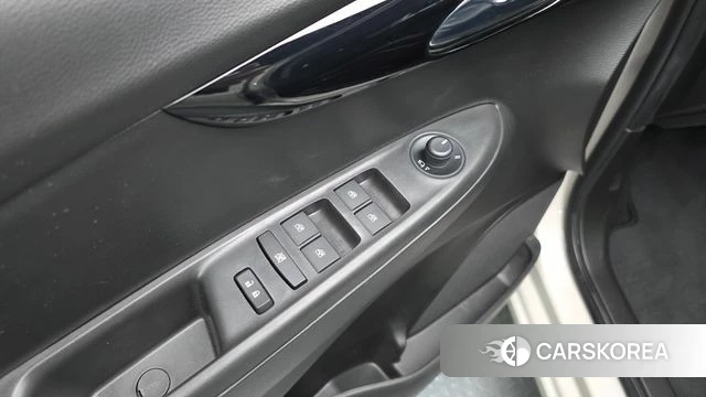 Chevrolet (GM Daewoo) The New Spark 2020 Жемчужный цвет из Кореи, фото 5