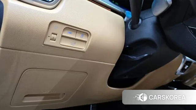 Kia Sorento 4th Generation id 2915905 из Кореи 5