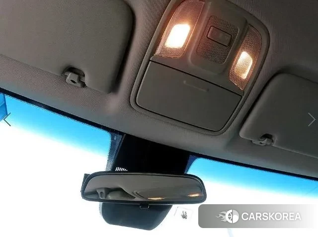 Kia Sportage The Bold 2020 Белый из Кореи, фото 5