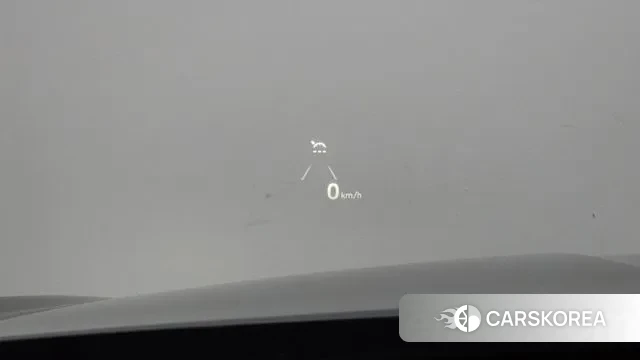 Genesis G90 2021 Черный из Кореи, фото 5