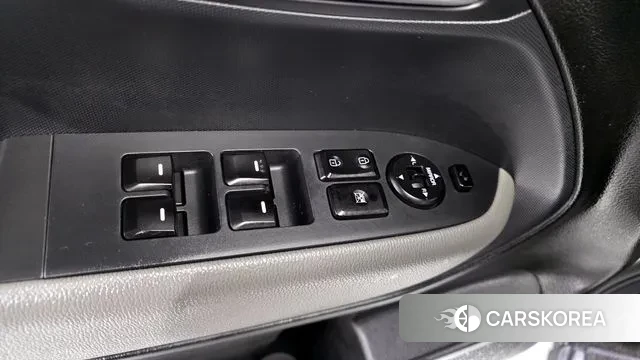 Kia The New Ray id 3645849 из Кореи 5