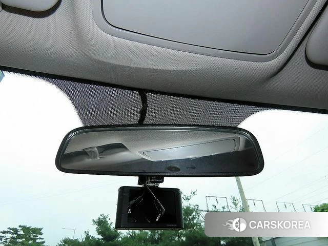 Kia Stonic 2018 Синий из Кореи, фото 5