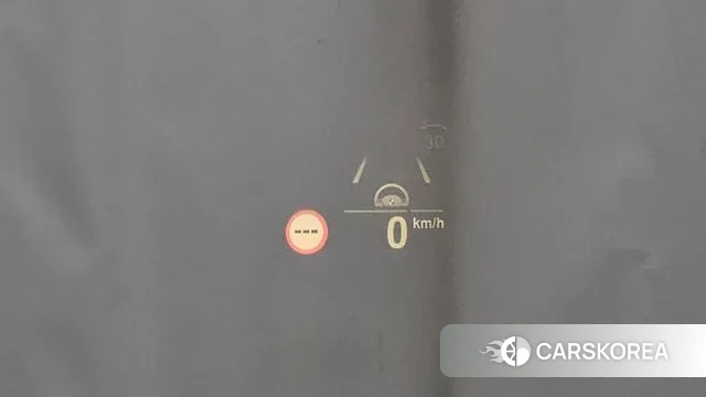 BMW 5 Series (G30) 2021 Серый из Кореи, фото 5