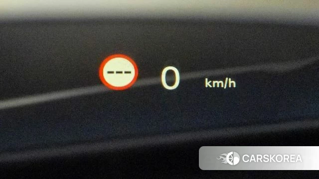 Mini Cooper Countryman 2023 Синий нефрит из Кореи, фото 5