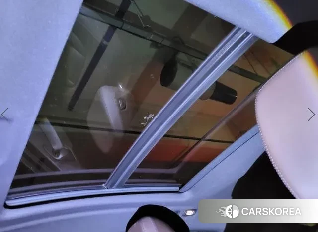 BMW X4 (G02) 2023 Серый из Кореи, фото 5