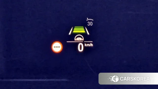 BMW X7 (G07) 2020 Черный из Кореи, фото 5