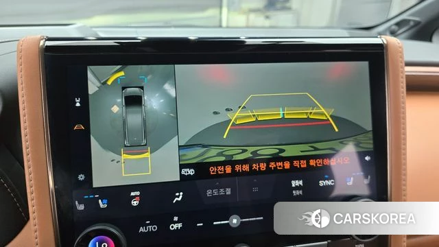 Toyota Alphard 4th Generation 2025 Черный из Кореи, фото 5