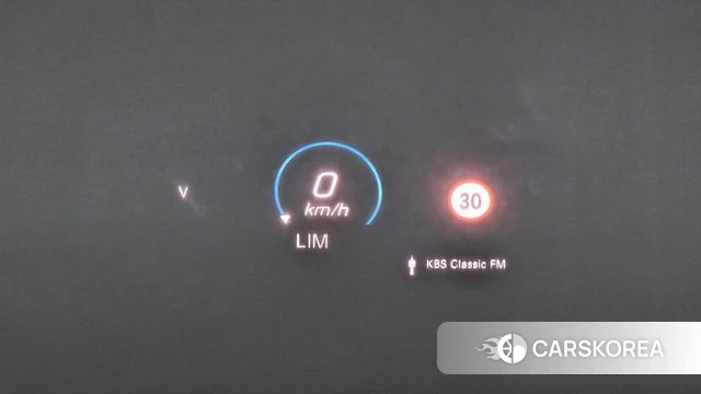 Mercedes-Benz GLE-Class W167 2019 Серый из Кореи, фото 5