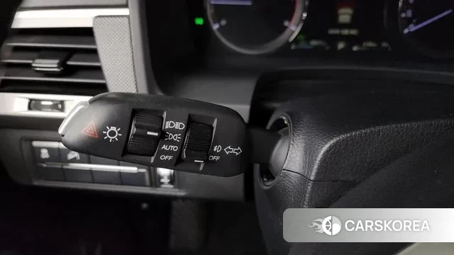 Ssangyong Rexton Sports 2018 Серый из Кореи, фото 5