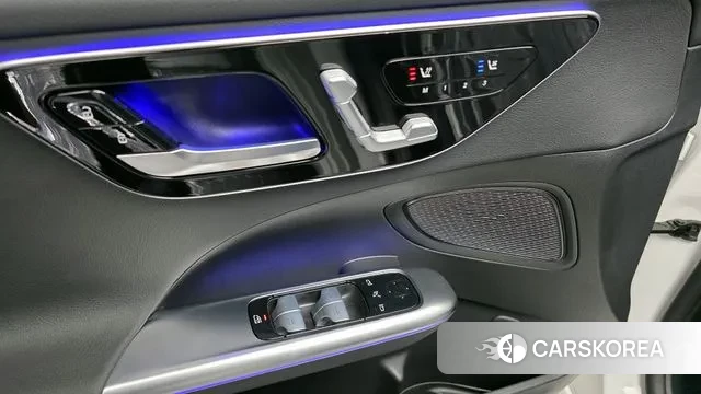 Mercedes-Benz C-Class W206 2025 Белый из Кореи, фото 5