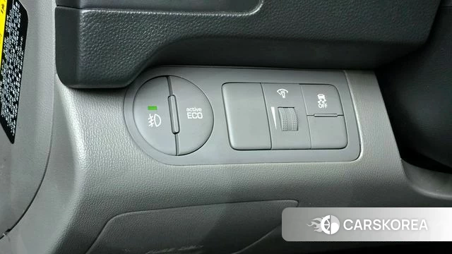 Hyundai The New Grand Starex 2018 Черный из Кореи, фото 5