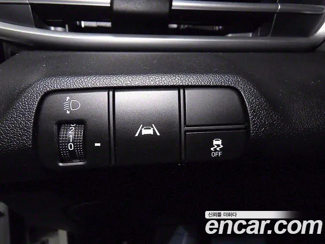 Hyundai Avante (CN7) id 2631895 из Кореи 5