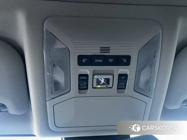 Toyota RAV4 Rongfang 2021 Белый из Китая, фото 5