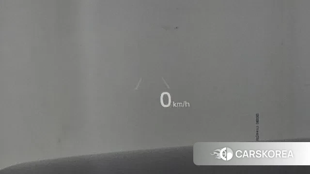 Kia Mohave Master 2019 Коричневый из Кореи, фото 5