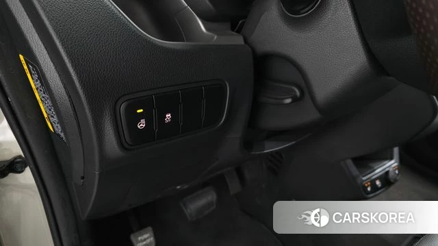 Kia The New Ray 2020 Жемчужный цвет из Кореи, фото 5
