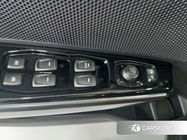 Ssangyong Berry New Tivoli 2020 Синий из Кореи, фото 5