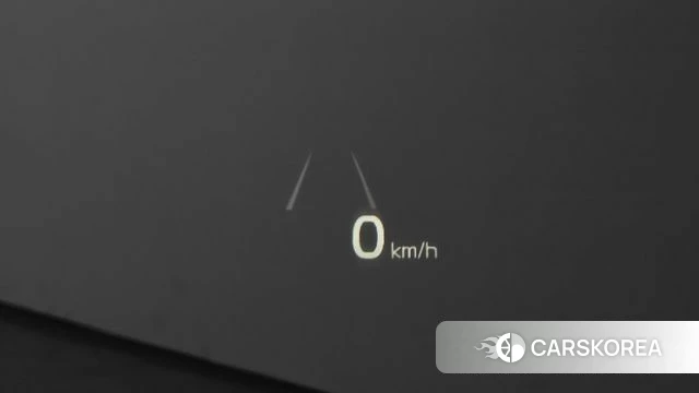 Kia K5 3rd generation 2021 Серый из Кореи, фото 5