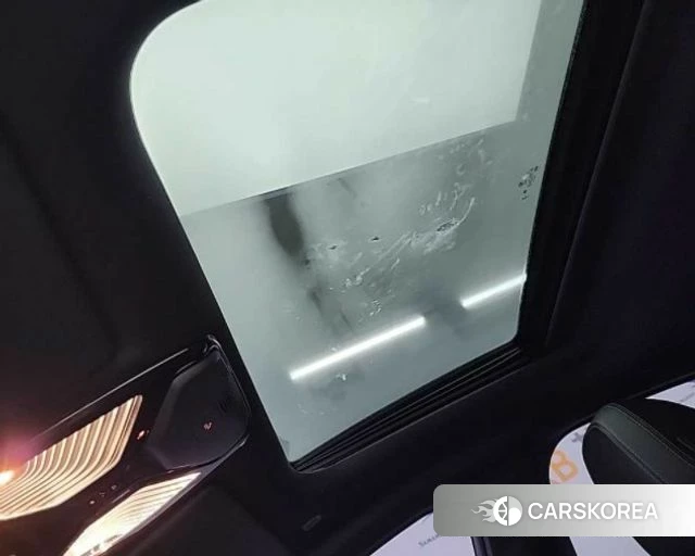 BMW i4 2023 Черный из Кореи, фото 5