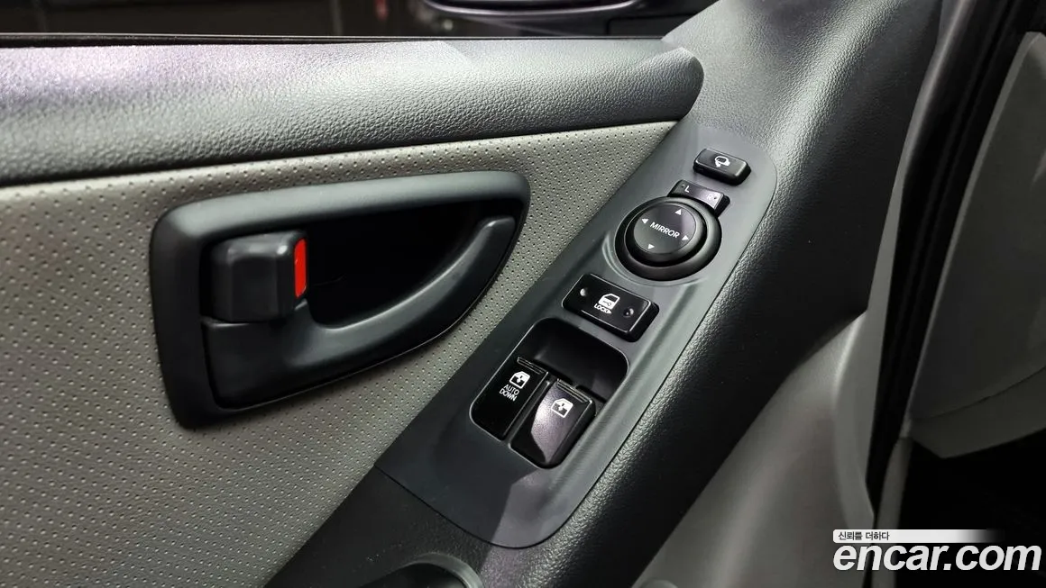 Hyundai The New Grand Starex 2019 из Кореи, фото 5