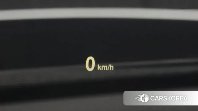 Mini Cooper D Countryman 2018 Черный из Кореи, фото 5