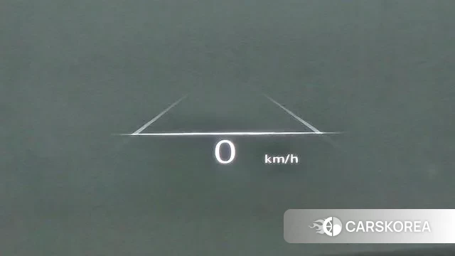 Genesis G80 (RG3) 2020 Черный из Кореи, фото 5