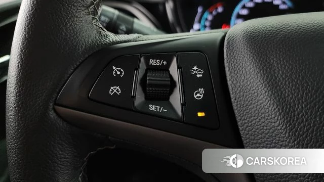 Chevrolet (GM Daewoo) The New Spark 2021 Белый из Кореи, фото 5