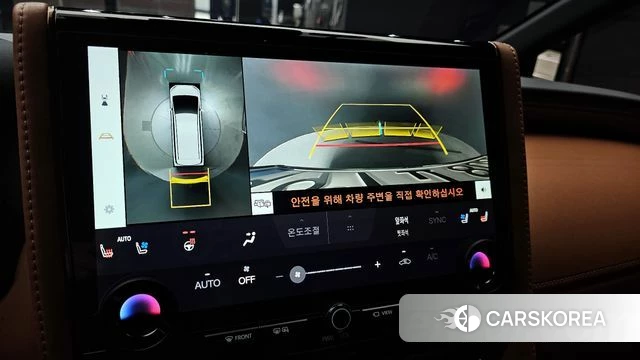 Toyota Alphard 4th Generation 2025 Черный из Кореи, фото 5