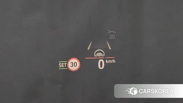 BMW 6 Series GT (G32) 2023 Серебристо-серый из Кореи, фото 5