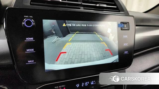 Ssangyong The New Tivoli 2024 Белый из Кореи, фото 5