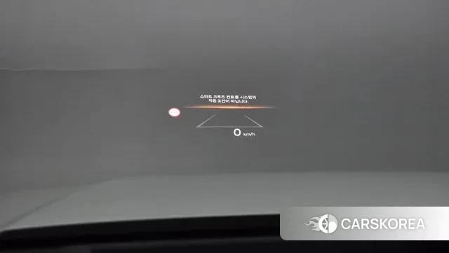 Hyundai Santa Fe (MX5) 2024 Белый из Кореи, фото 5