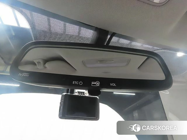 Kia All New Morning (JA) 2019 Белый из Кореи, фото 5