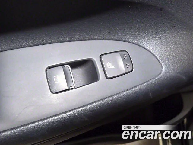 Hyundai Grandeur IG id 2707298 из Кореи 5