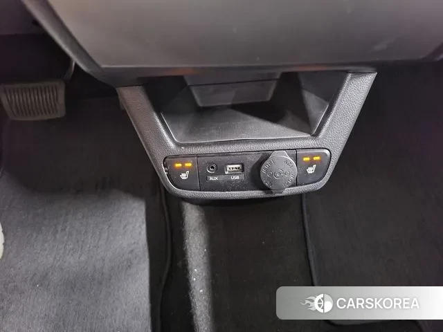 Kia The New Ray 2019 Жемчужный цвет из Кореи, фото 5