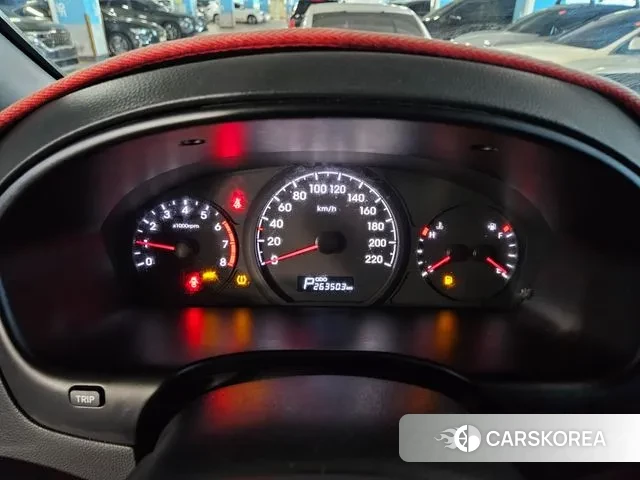 Hyundai The New Grand Starex 2018 Черный из Кореи, фото 5