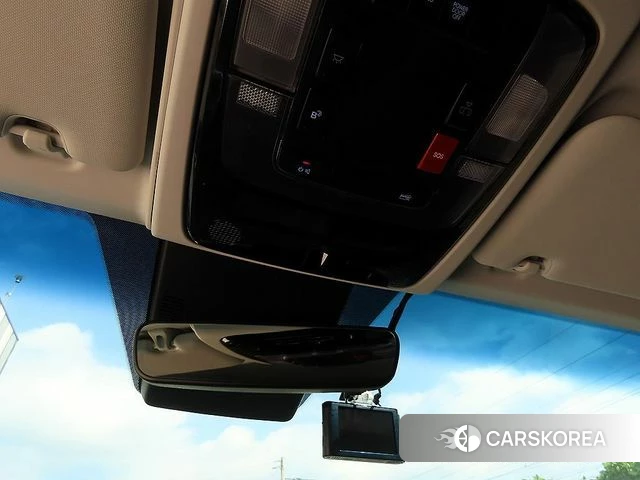 Hyundai Staria 2025 Серый из Кореи, фото 5