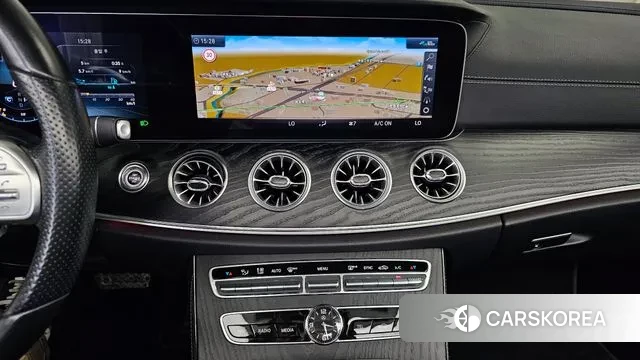 Mercedes-Benz E-Class W213 2020 Серый из Кореи, фото 5